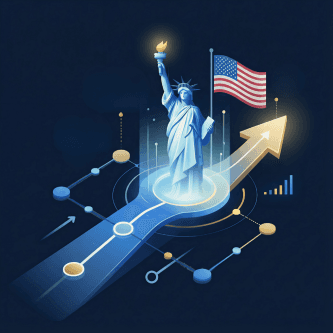 Visation - AI Global Mobility